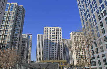 萬科金域國際1.jpg