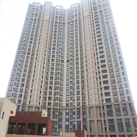 西安 萬科城.jpg