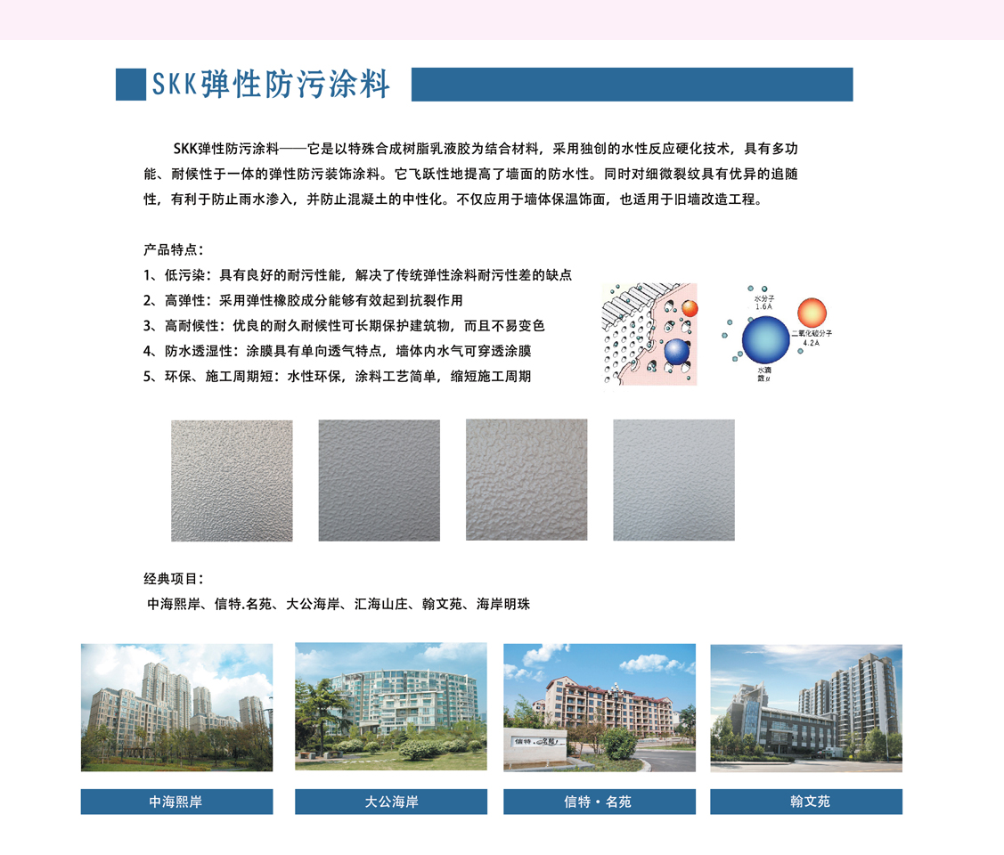 1500359296689971.jpg 涂料1.jpg