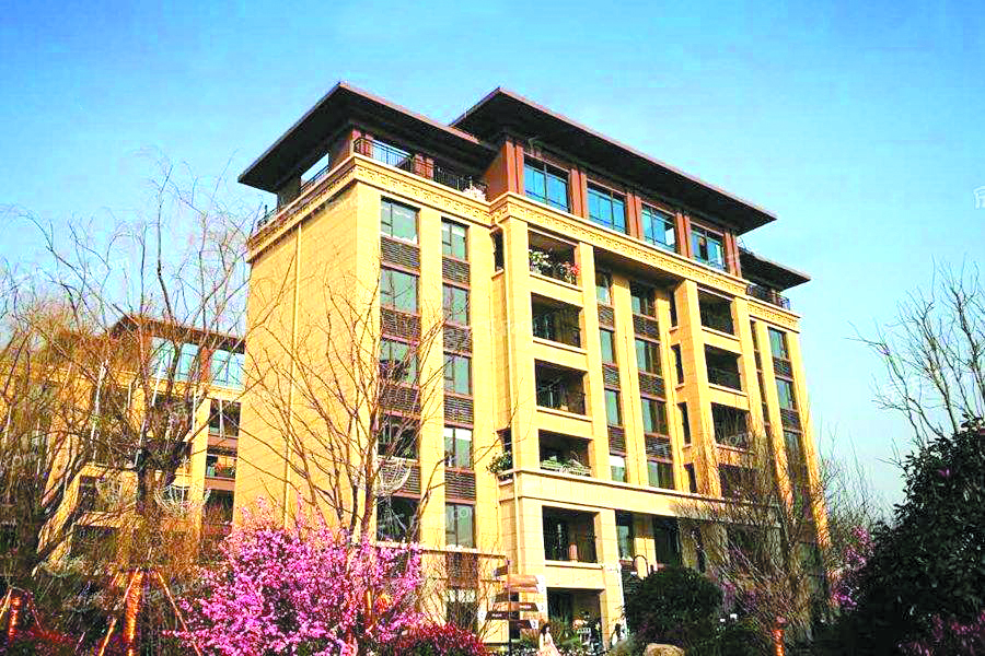 西安碧桂園 鳳凰城 (2).jpg